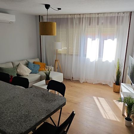 La Botica Del Monasterio Apartment Sahagún Екстериор снимка