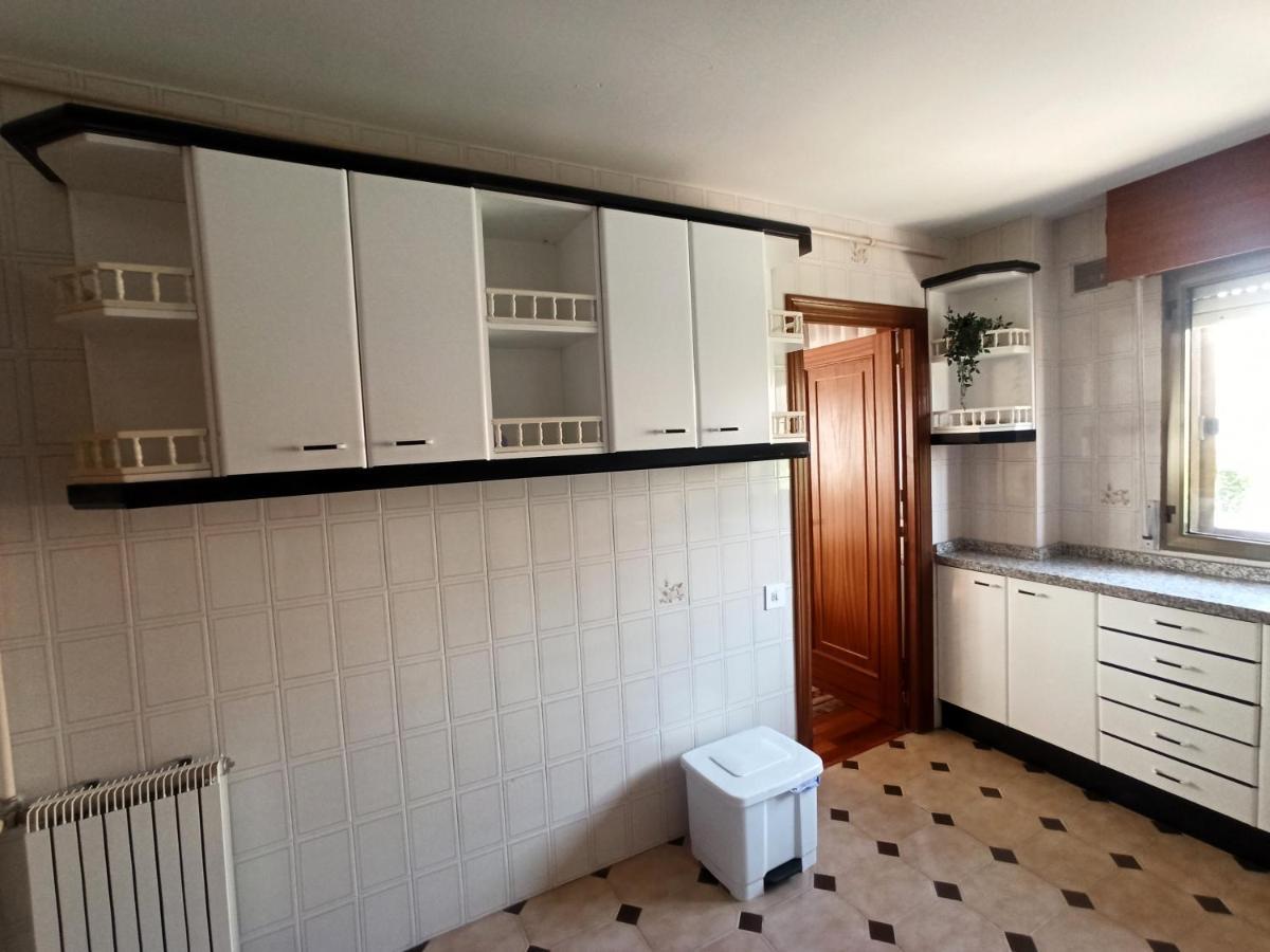 La Botica Del Monasterio Apartment Sahagún Екстериор снимка