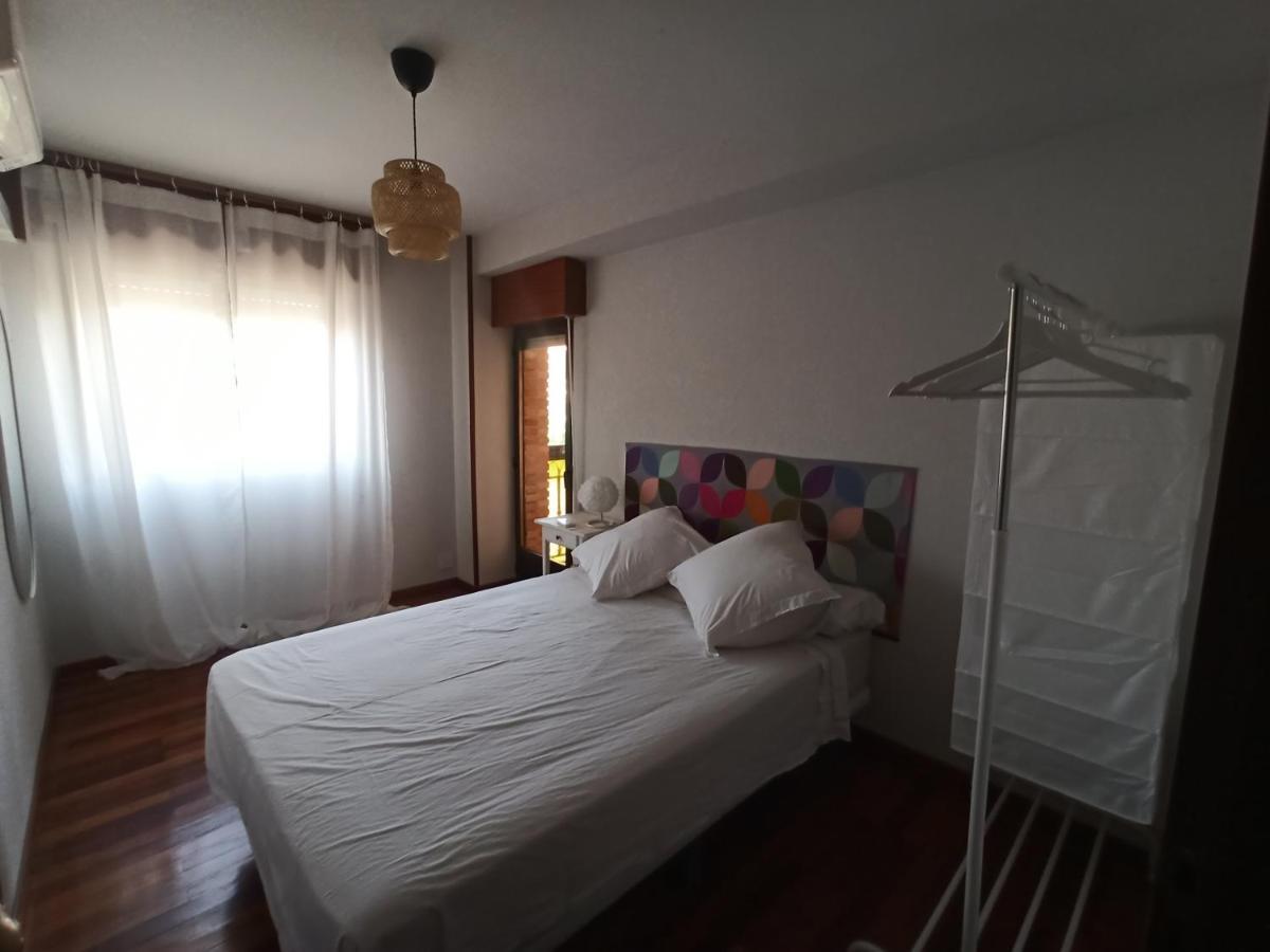 La Botica Del Monasterio Apartment Sahagún Екстериор снимка