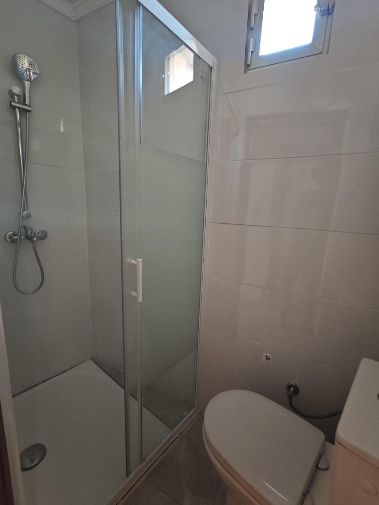 La Botica Del Monasterio Apartment Sahagún Екстериор снимка