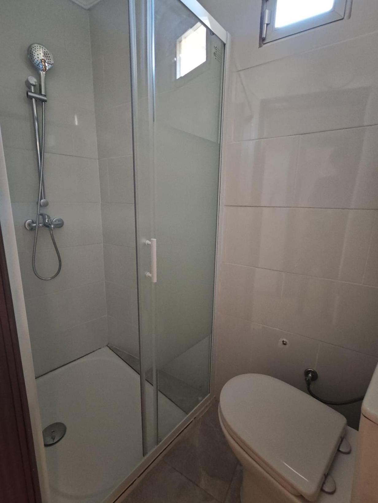 La Botica Del Monasterio Apartment Sahagún Екстериор снимка