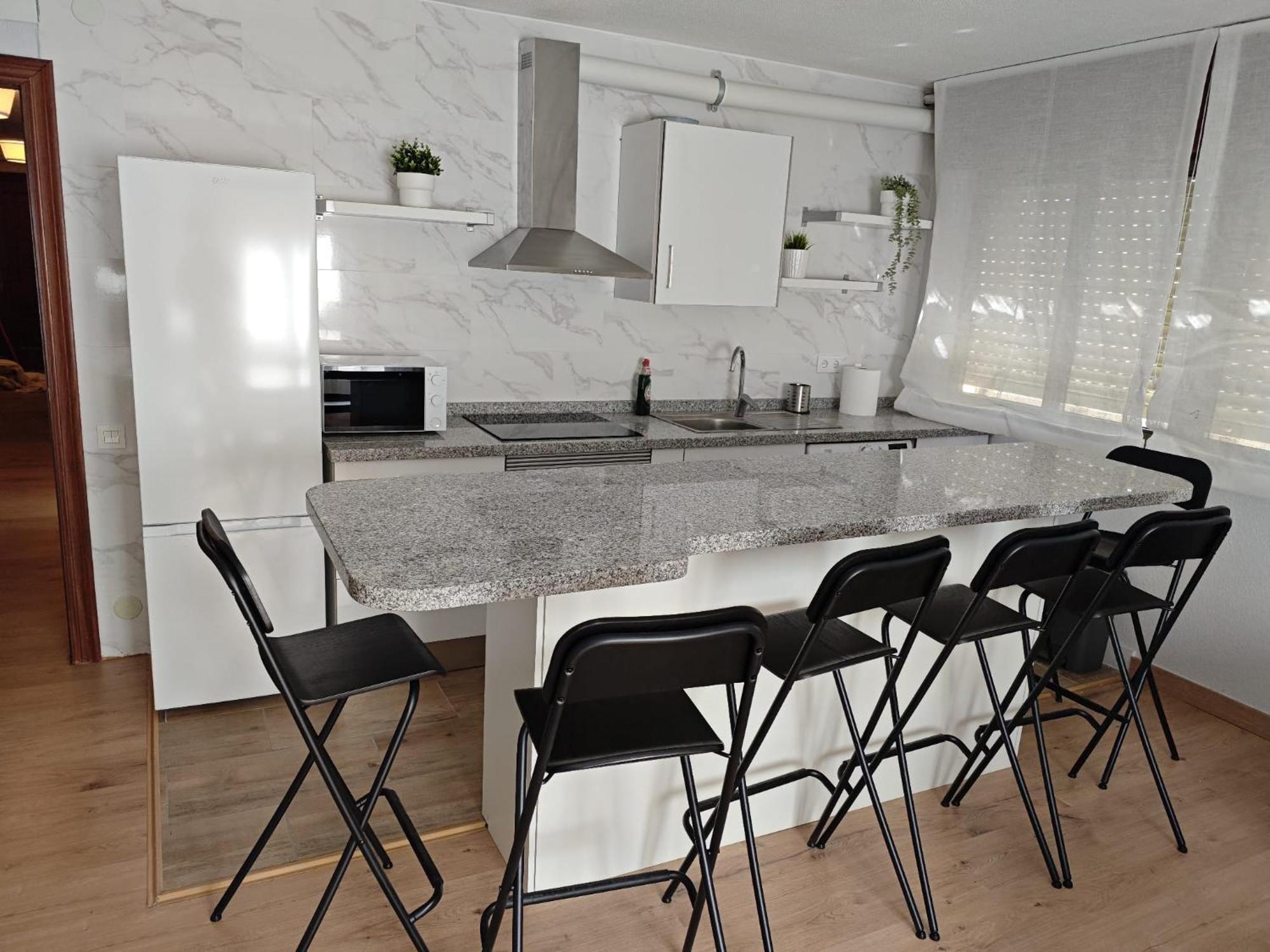 La Botica Del Monasterio Apartment Sahagún Екстериор снимка