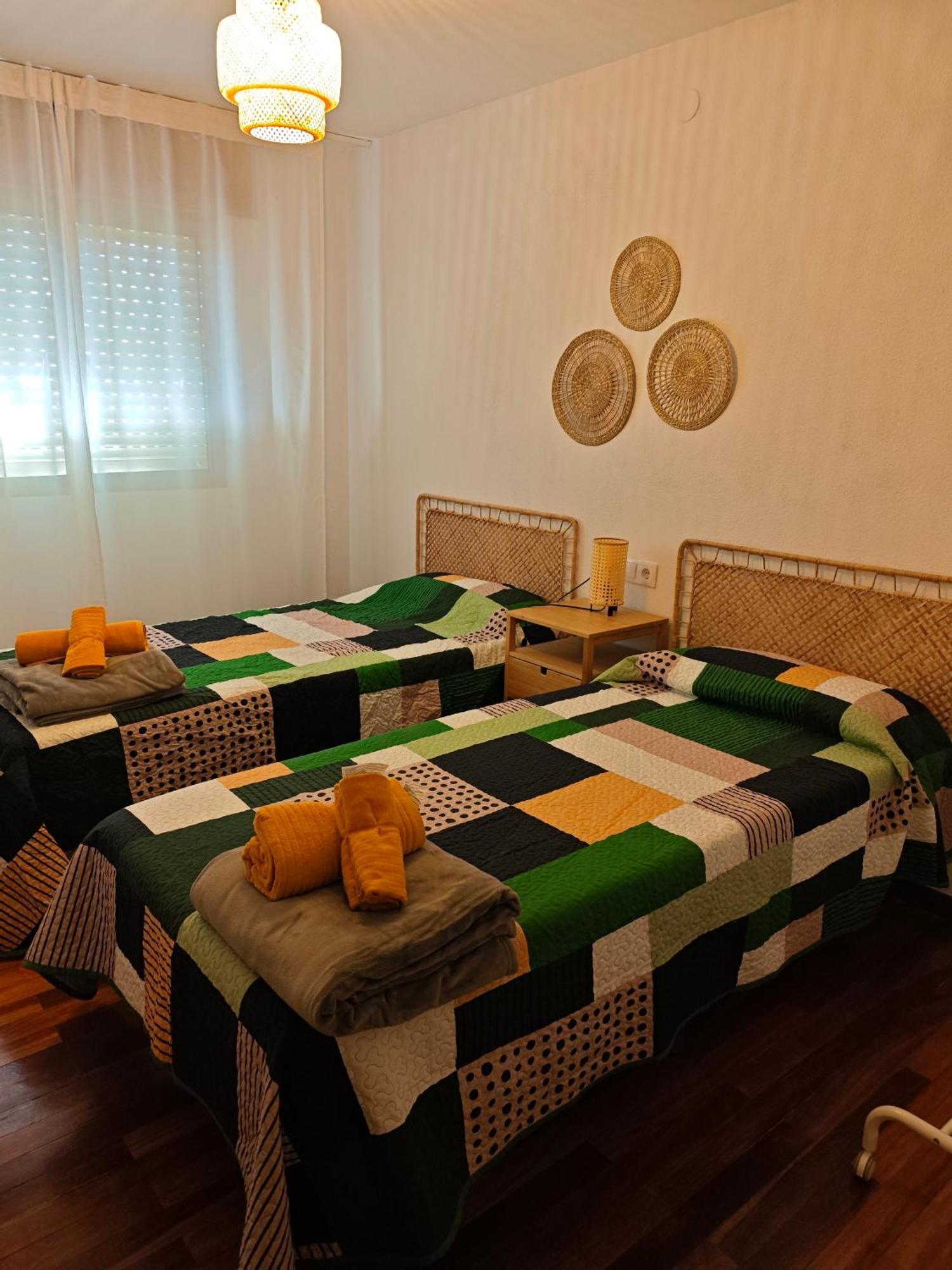 La Botica Del Monasterio Apartment Sahagún Екстериор снимка